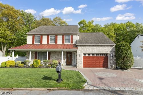 279 Nathan Ct, Cliffwood, NJ, 07721-1174 | Card Image