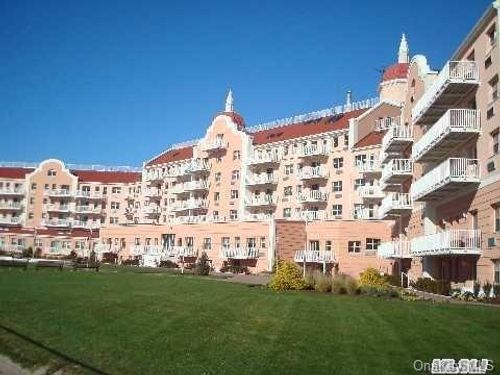 apt-2m-2 Richmond Rd, Lido Beach, NY, 11561-4847 | Card Image