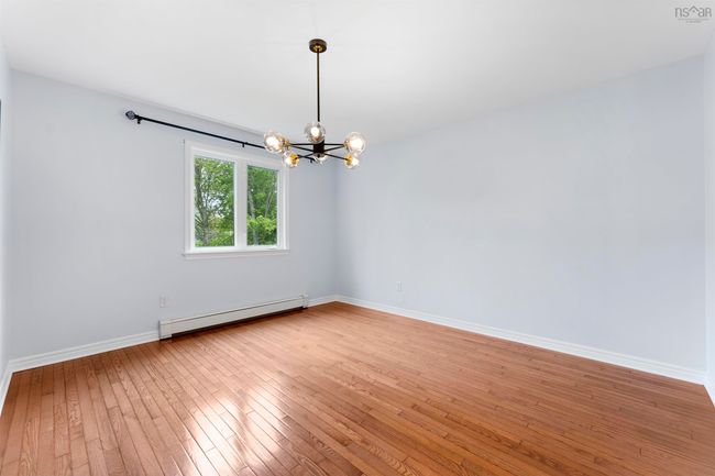 662 Caldwell Rd, House other with 4 bedrooms, 2 bathrooms and 3 parking in Dartmouth NS | Image 23