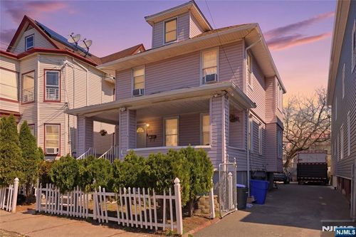 140-144 Lily Street, Paterson, NJ, 07522 | Card Image