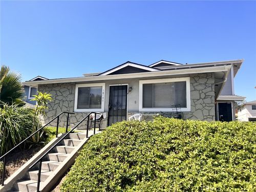 apt-1-18101 Via Amorosa, Rowland Heights, CA, 91748-2648 | Card Image