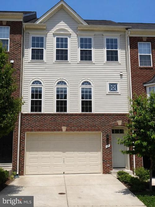 17 Curving Branch Way, STAFFORD, VA, 22556-4640 | Card Image