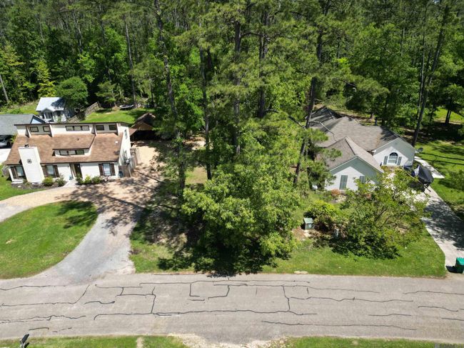 31531 River Pines Dr, Home with 0 bedrooms, 0 bathrooms and null parking in Springfield LA | Image 25