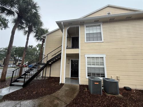 1813-1059 S Hiawassee Road, ORLANDO, FL, 32835 | Card Image