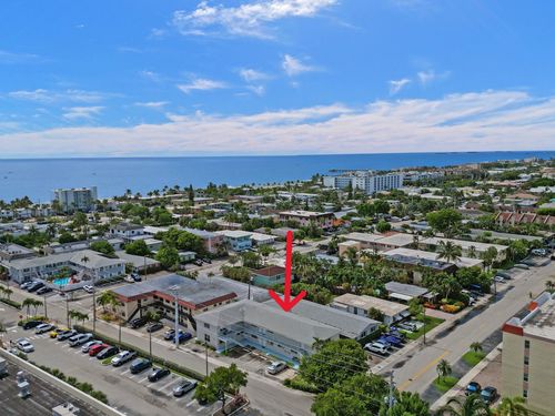 apt-1-4652 Poinciana St, Lauderdale By The Sea, FL, 33308-3528 | Card Image