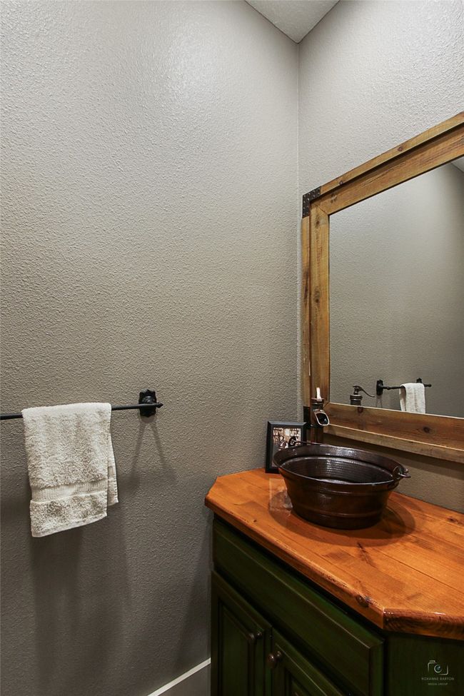 140 Stark Ln, House other with 3 bedrooms, 3 bathrooms and null parking in Sherman TX | Image 15