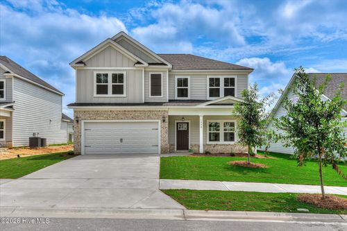 428 Granard St, Grovetown, GA, 30813 | Card Image