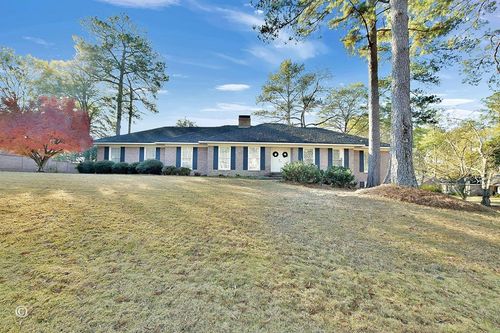 5002 Sears Ct, Columbus, GA, 31907-1711 | Card Image