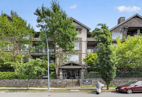 310-250 Salter St, New Westminster, BC, V3M0B7 | Card Image
