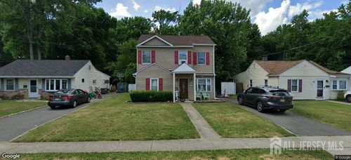 302 W Prospect Ave, Keyport, NJ, 07735-5031 | Card Image