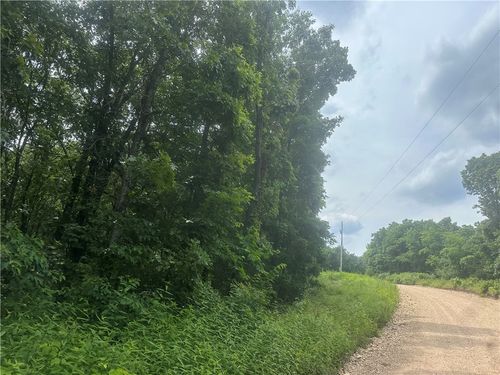265 Tba Cr 246, Berryville, AR, 72632 | Card Image