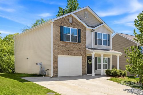 309 Oak Branch Rd, Arden, NC, 28704-1420 | Card Image