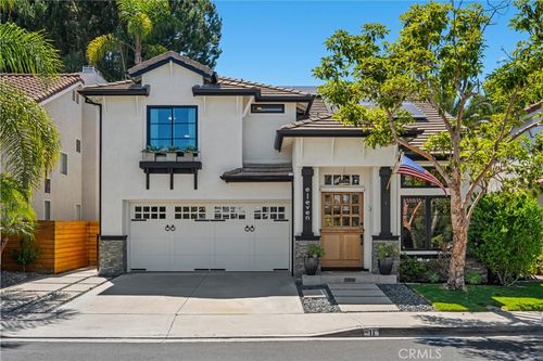11 Rowan Dr, Aliso Viejo, CA, 92656-4280 | Card Image