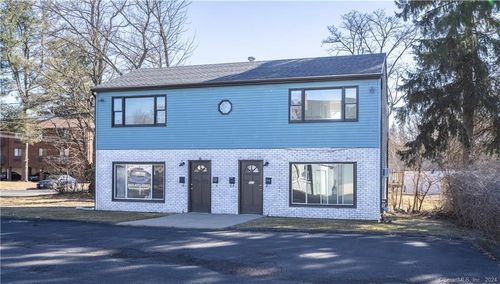 apt-2-452 East St, Plainville, CT, 06062-3406 | Card Image