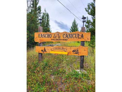 9247 Nazko Rd, Nazko, BC, V2J3H9 | Card Image