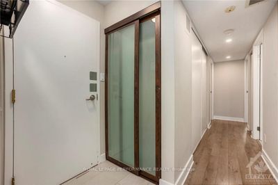 605 - 309 Cumberland St, Condo with 2 bedrooms, 2 bathrooms and 1 parking in Ottawa ON | Image 3