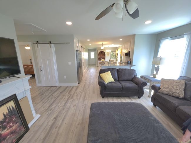 118 Beartown Rd, House other with 3 bedrooms, 2 bathrooms and 4 parking in Loretto TN | Image 17