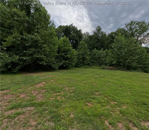 0 Asbury Heights Road, Charleston, WV, 25312 | Card Image