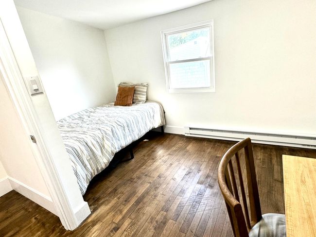 36 Pratt St, House other with 4 bedrooms, 2 bathrooms and null parking in Rouses Point NY | Image 47