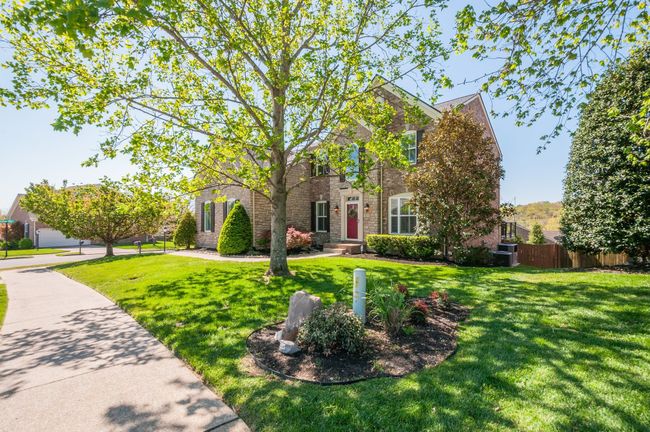 3021 Brookview Forest Dr, House other with 3 bedrooms, 3 bathrooms and 2 parking in Nashville TN | Image 4