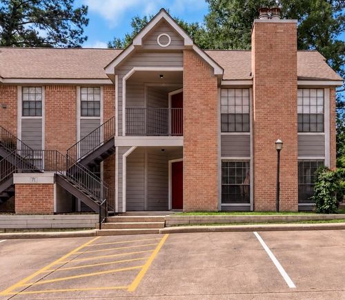 c2-2401 Sycamore Ave, Huntsville, TX, 77340-6105 | Card Image