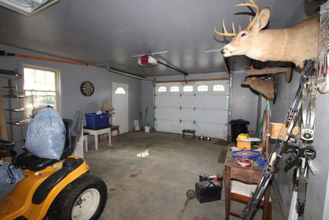 294 Deer Ridge Rd, House other with 3 bedrooms, 2 bathrooms and 2 parking in Hillsville VA | Image 82