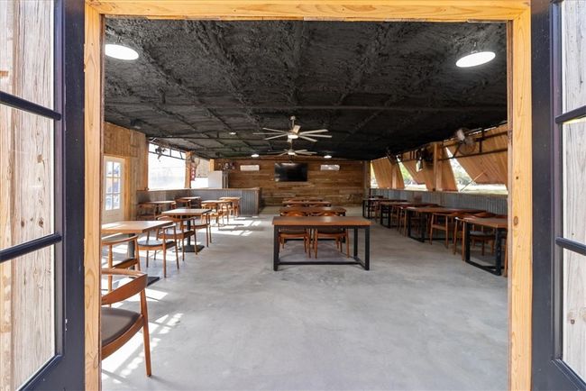 1200 Highway 59, Home with 0 bedrooms, 0 bathrooms and null parking in George West TX | Image 23