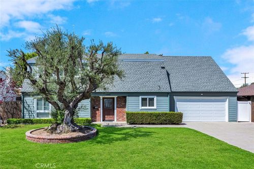 17291 Bergen Circle, Tustin, CA, 92780 | Card Image