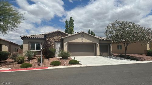 5224 San Palo Dr, Pahrump, NV, 89061-7302 | Card Image