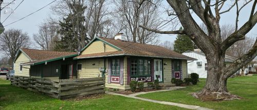 19 Morley Dr, Norwalk, OH, 44857-1908 | Card Image