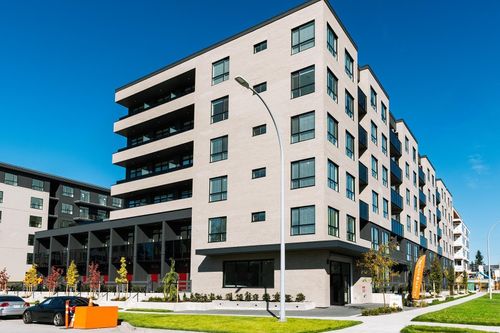 420-8509 158 Street, Surrey, BC, V4N5A4 | Card Image