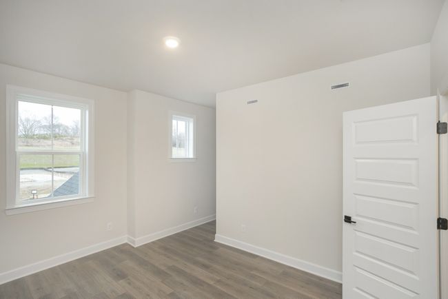 905 Champions Cir, House other with 5 bedrooms, 5 bathrooms and 2 parking in Mount Juliet TN | Image 28