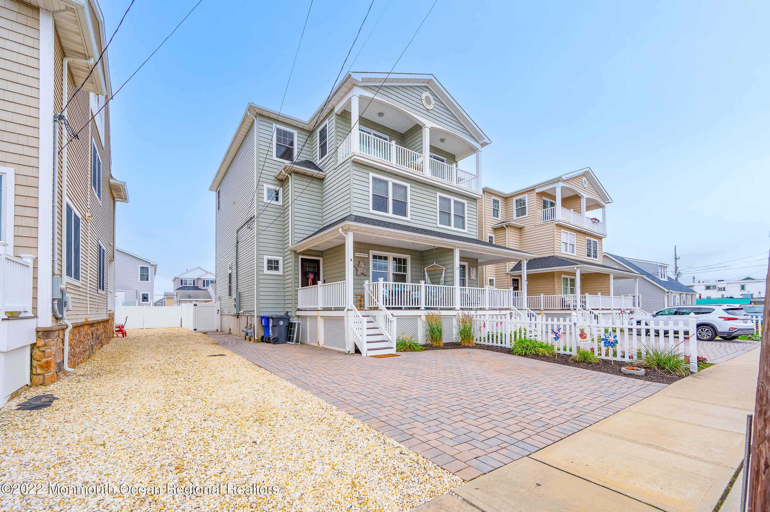 Diujrestaurants Ortley Beach Nj 87 - xibfjlo