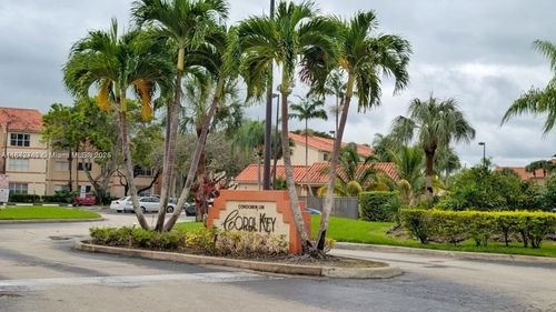 apt-722-3420 Pinewalk Dr N, Margate, FL, 33063-9331 | Card Image