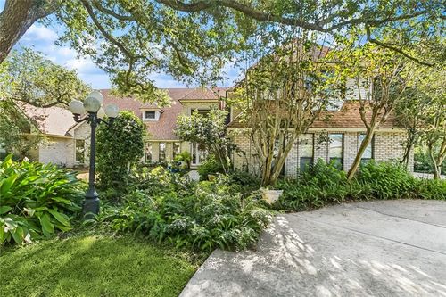 43 Shadow Ln, Destrehan, LA, 70047-3624 | Card Image