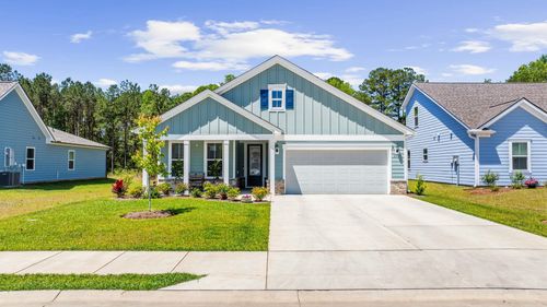 2324 Watershed Way, Longs, SC, 29568-7835 | Card Image