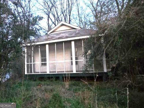 3404 Randell Brown Ave, Hapeville, GA, 30354 | Card Image