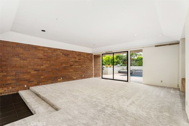233 Calle Campesino, House other with 3 bedrooms, 2 bathrooms and 4 parking in San Clemente CA | Image 11