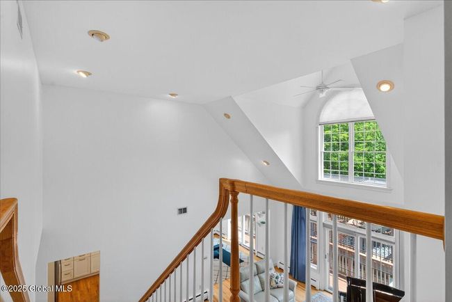 460 Grand Ave, House other with 3 bedrooms, 4 bathrooms and 6 parking in Saratoga Springs NY | Image 31