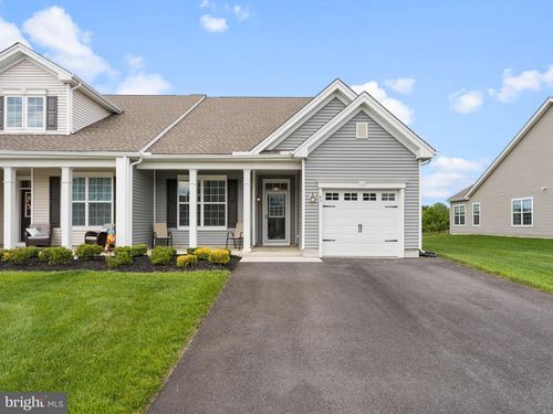 43 Queensferry Dr, WILLIAMSTOWN, NJ, 08094-3921 | Card Image