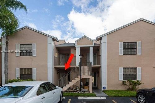1200-f-1200 N Liberty Ave, Homestead, FL, 33034-2657 | Card Image