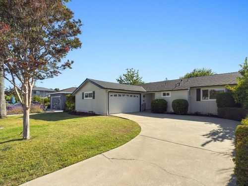 325 Crestview Dr, Santa Clara, CA, 95050-6505 | Card Image
