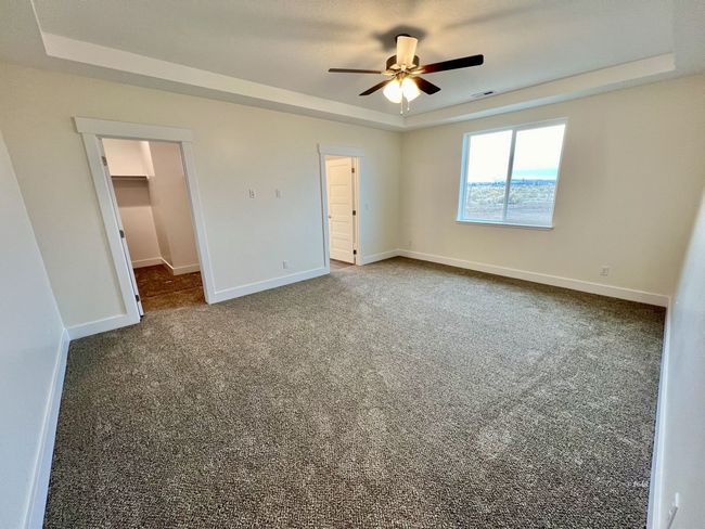 223 Blakeland Dr, House other with 4 bedrooms, 2 bathrooms and null parking in Spring Creek NV | Image 23