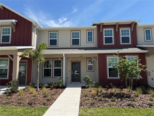 2077 Calm Soul Way, KISSIMMEE, FL, 34741 | Card Image