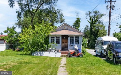 3 Market St, ABERDEEN, MD, 21001-3201 | Card Image