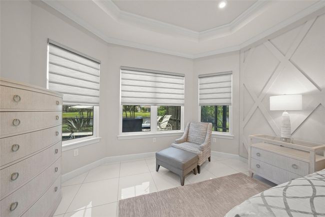 4726 Zeno Ct, House other with 3 bedrooms, 3 bathrooms and null parking in BRADENTON FL | Image 25