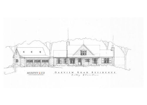 1225 Oakview Rd, Long Lake, MN, 55356-9595 | Card Image