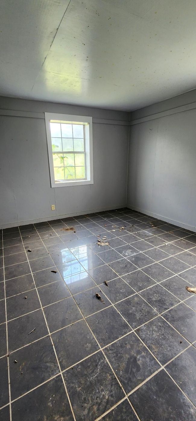 5199 Burkett Chapel Rd, Home with 4 bedrooms, 2 bathrooms and null parking in Whitwell TN | Image 48