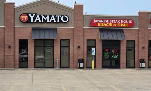8099 Jolliff Bridge Rd, Centralia, IL, 62801-5653 | Card Image