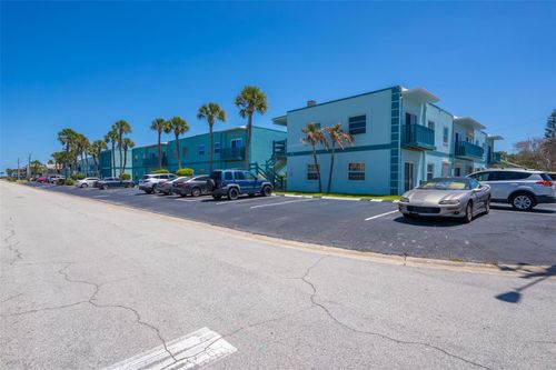 g20-311 Taylor Avenue, CAPE CANAVERAL, FL, 32920 | Card Image